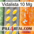 Vidalista 10Mg new05